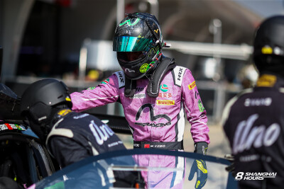 王一博(侵权删)