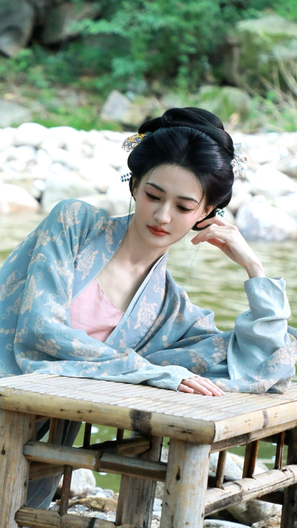 徐璐