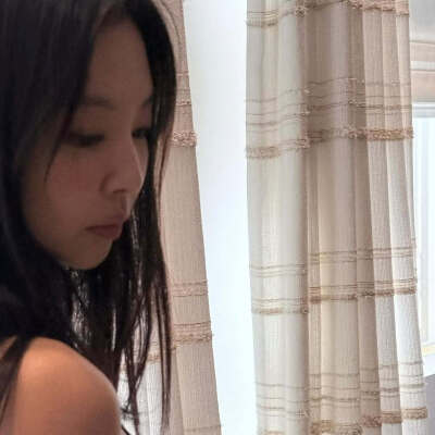 妮
