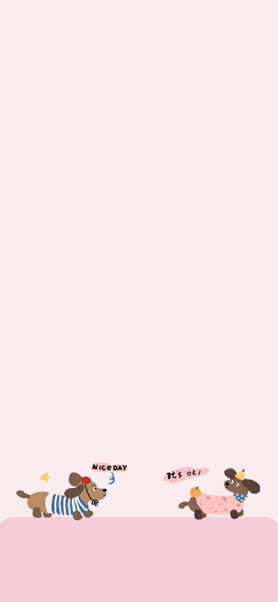套图