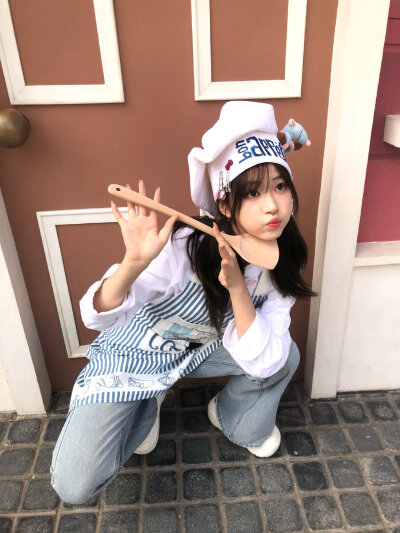 杨肸子