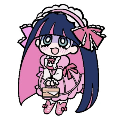 ^_^