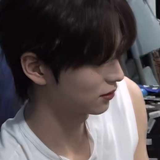 感受…