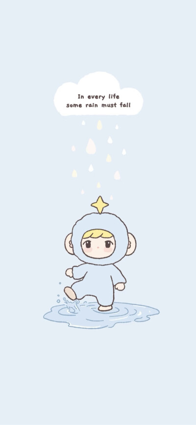 x壁纸