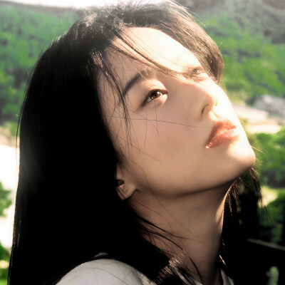 One Fine Spring Day^《春逝》、若我会见到你