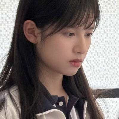 学姐