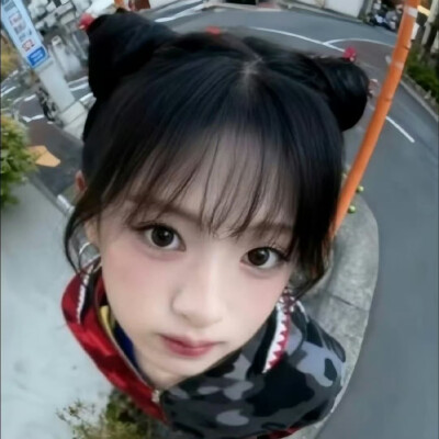 ·