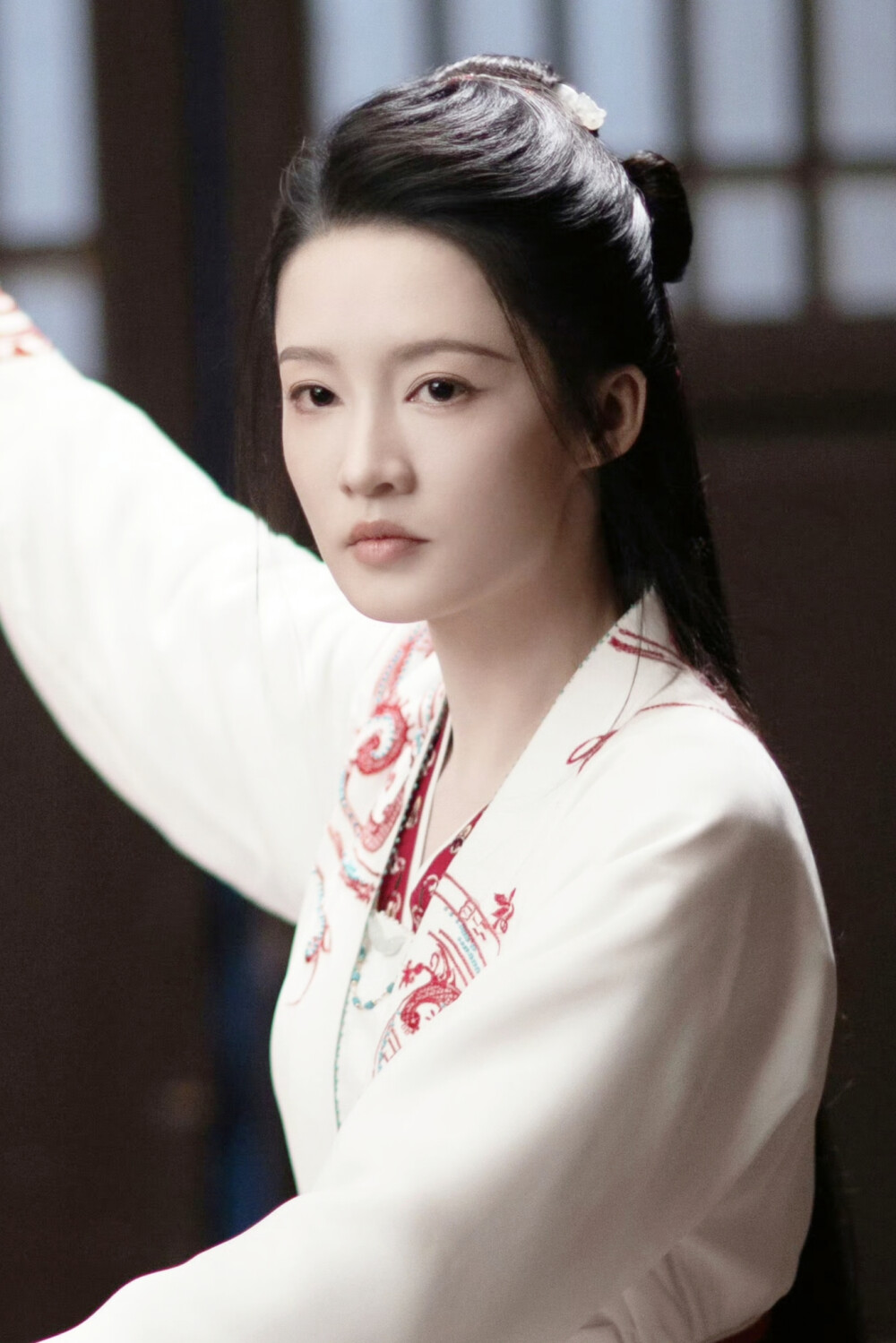 一笑随歌 付一笑