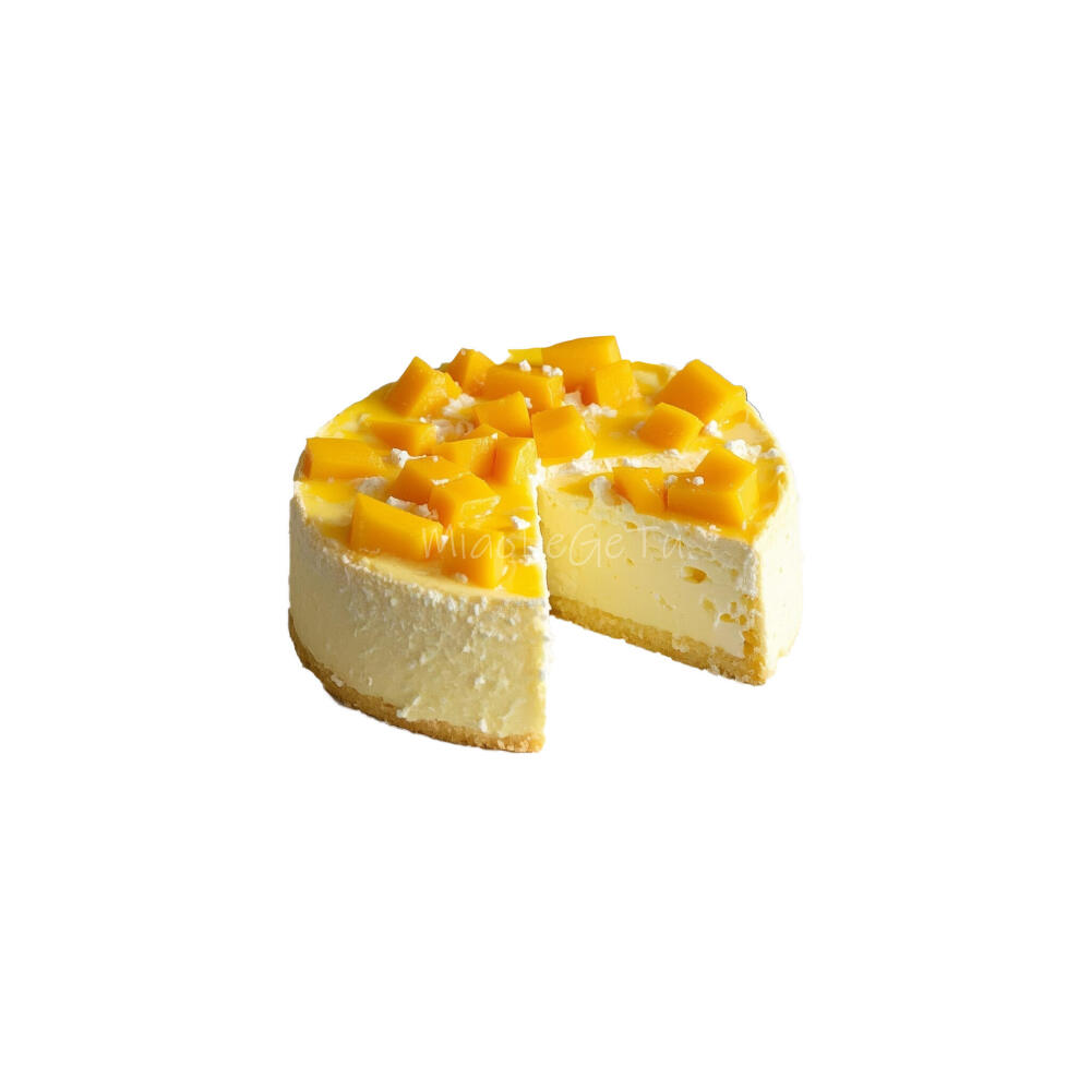 芒果蛋糕白底头像
图源小红地瓜 喵了个图