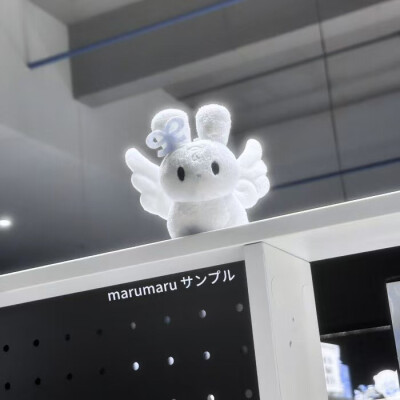 此女是妈妈 金冬天