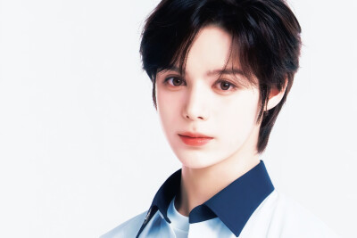 舞蹈社的高树学长