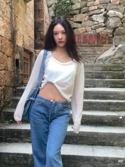 蔡文静