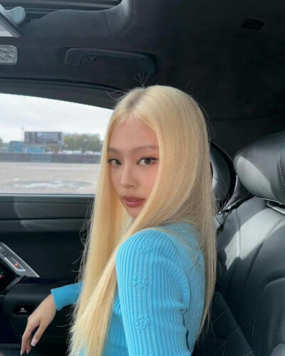 jennie
