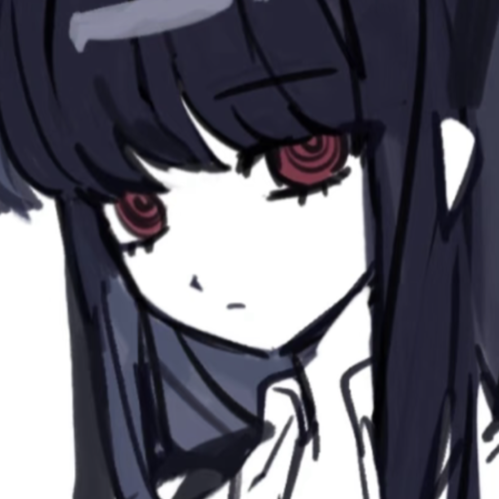 做了个紧勒住你脖子的梦