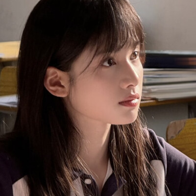 学姐