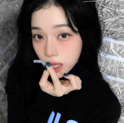 此女是妈妈 金冬天