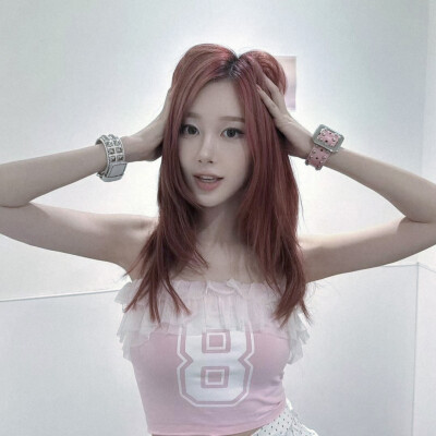 미맹