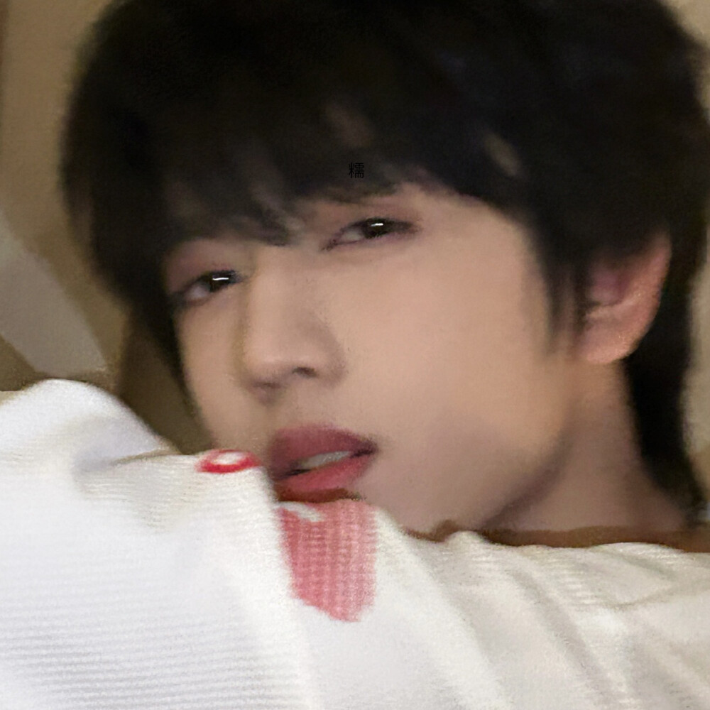张桂源