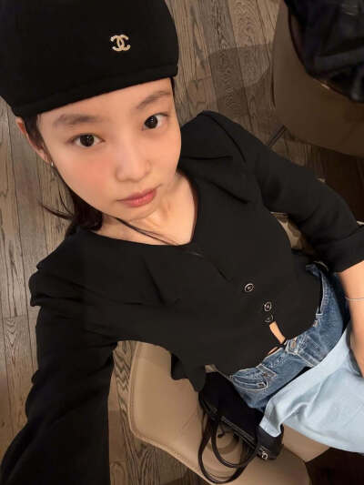 妮