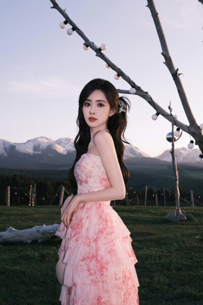 孟子义