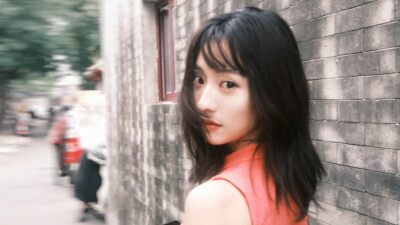 胡连馨