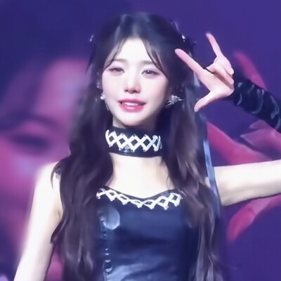 契约成为魔法少女