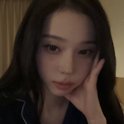 可以调我吗