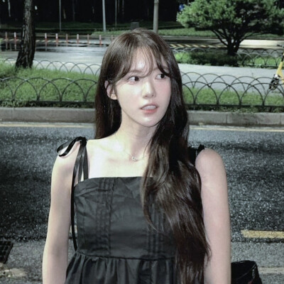 미맹