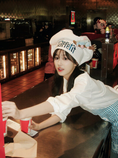 杨肸子