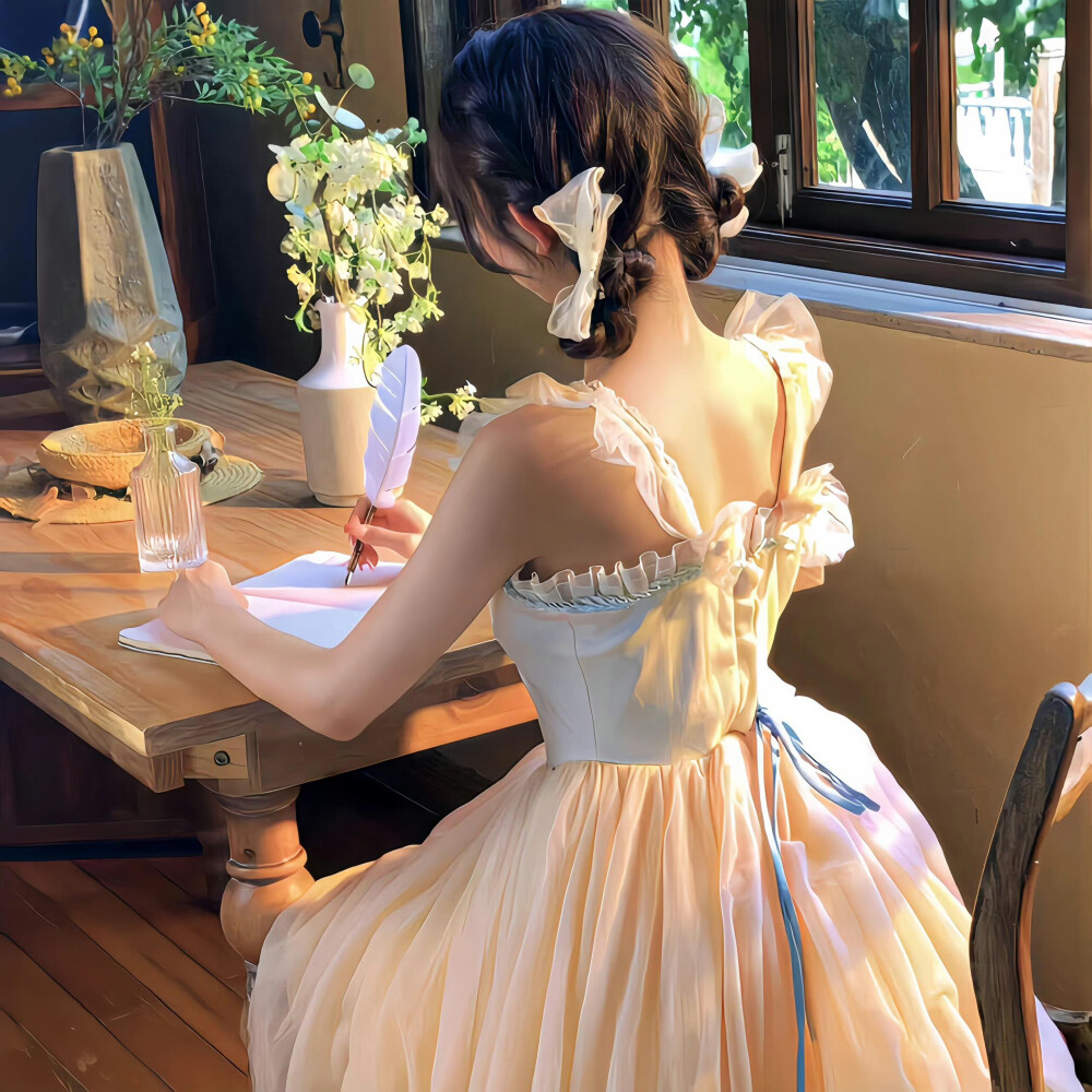 头像·图源微博