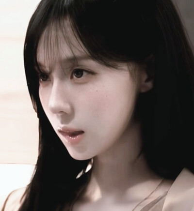 金旼炡