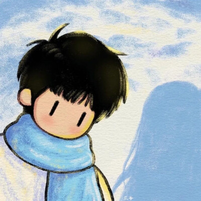 情头