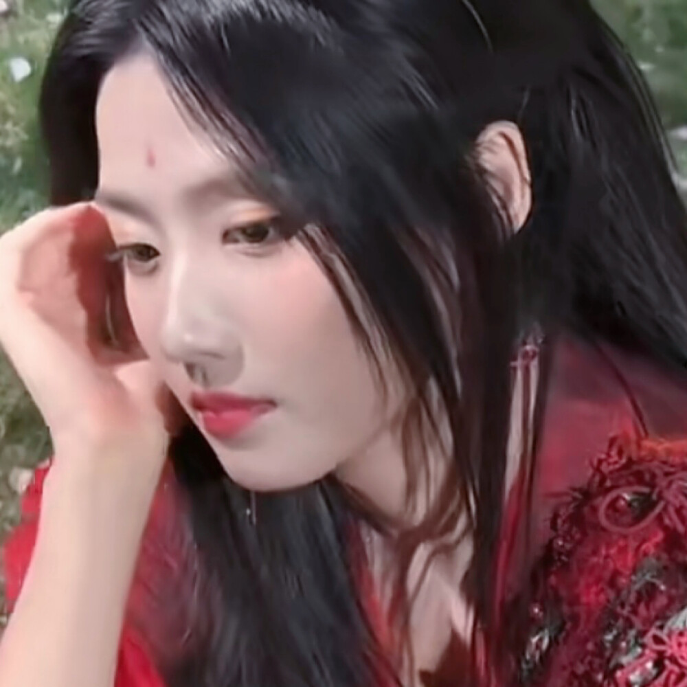 鱿鱼丝一种天赋