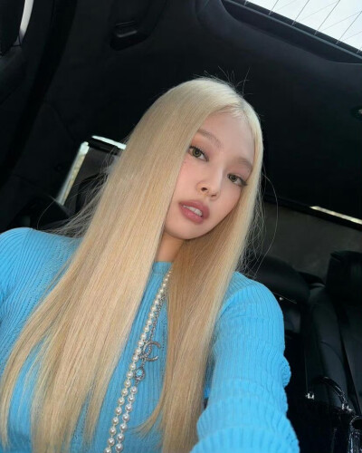 jennie