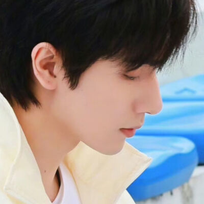 李宏毅
