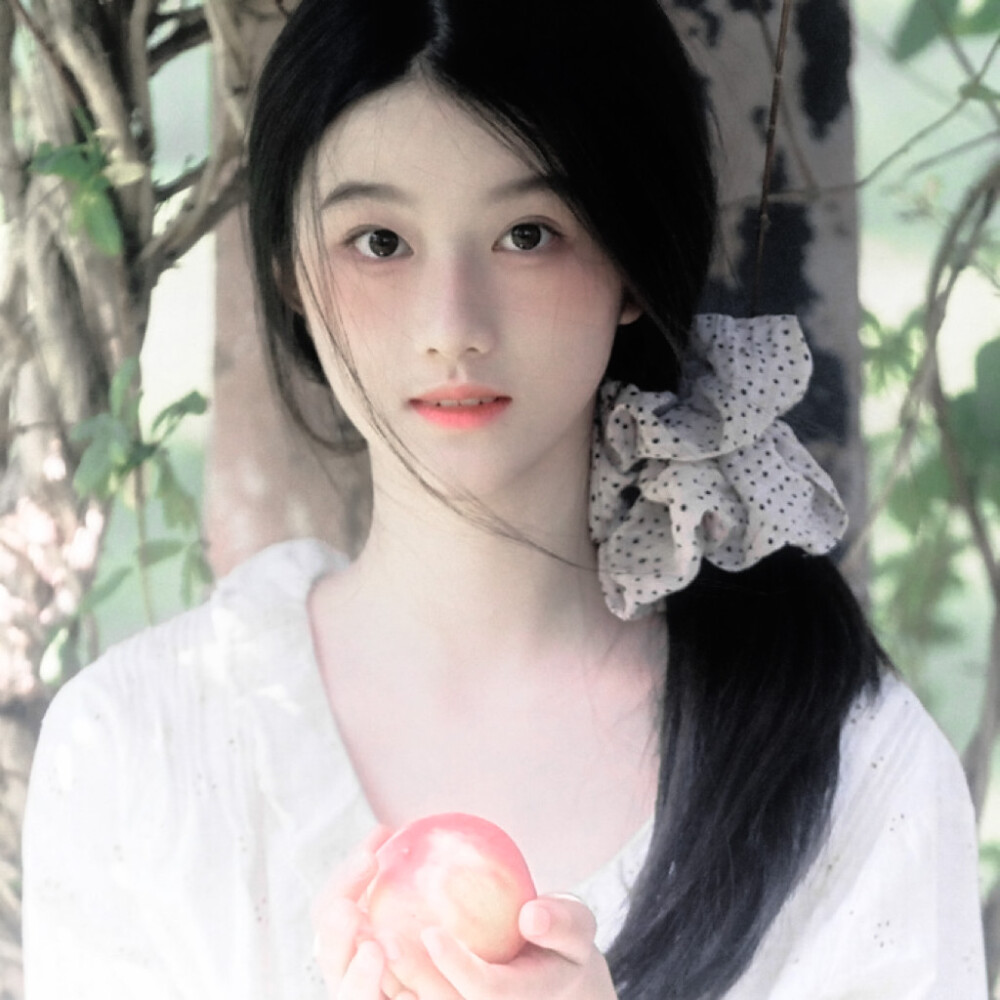 二改注明春山决 9p