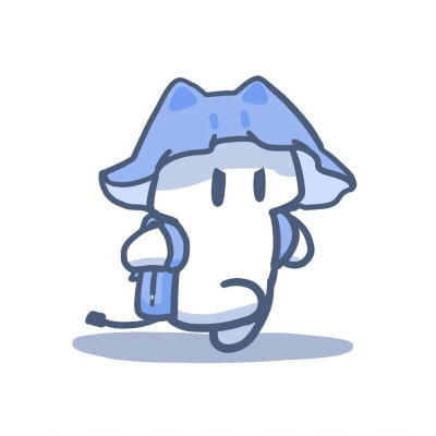 卡通头像