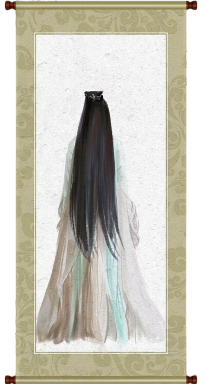 三生三世十里桃花