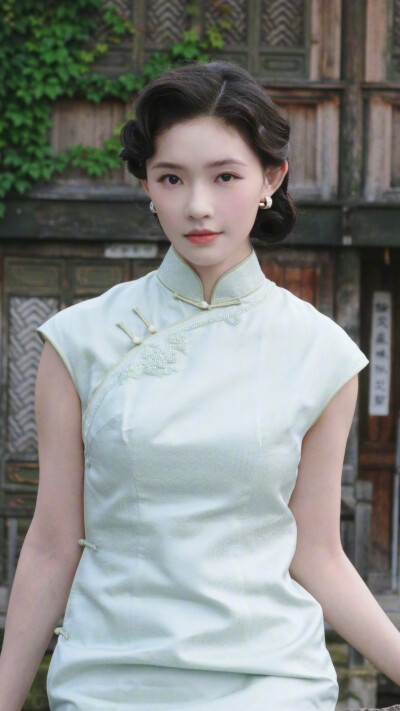 足迹 林斯允 林允