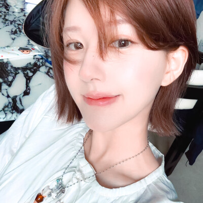 赵露思