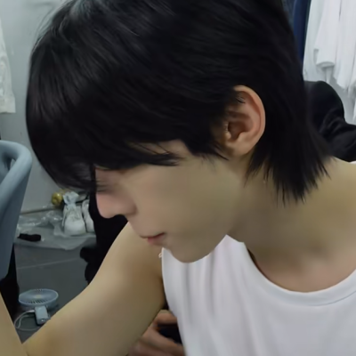感受