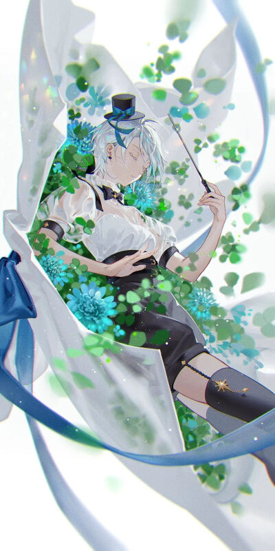 []