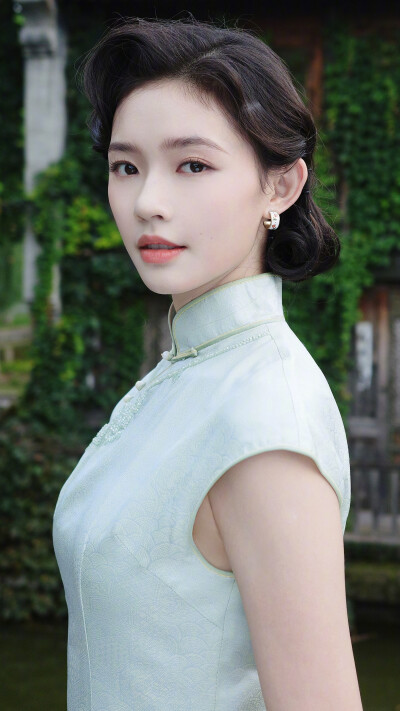 足迹 林斯允 林允