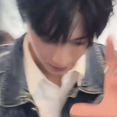 相振等振