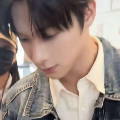 相振等振