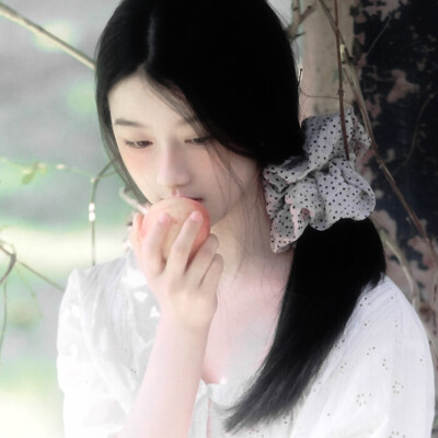 二改注明春山决 9p