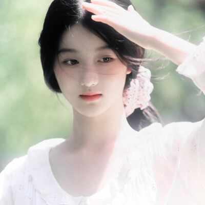 二改注明春山决 9p