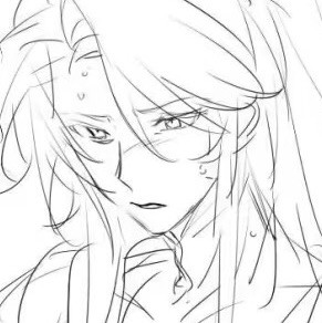 我真想打四队！