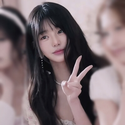 我的女友才不是可爱而已