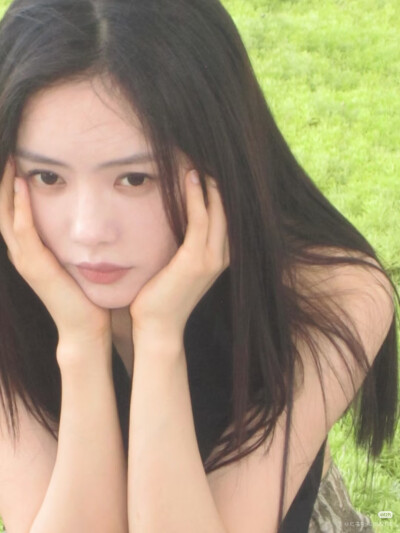 蔡文静